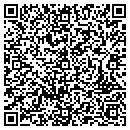 QR code with Tree People Tree Service contacts