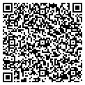 QR code with Darin Reagan contacts