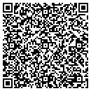 QR code with Salon Intuition contacts