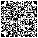 QR code with Peter G Frickel contacts