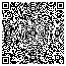 QR code with Triangle Life Services contacts