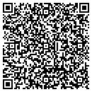 QR code with Sanchez Steven R MD contacts
