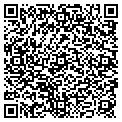 QR code with Trinity House Services contacts