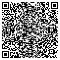 QR code with Sensational Hair Zone contacts
