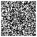 QR code with JAS Trucking Inc contacts