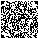 QR code with Police Dept-Flagami Net contacts