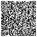 QR code with Shear Shack contacts