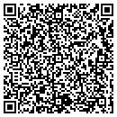 QR code with Peter Wolff P A contacts