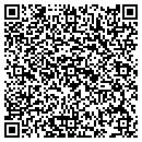 QR code with Petit Chou LLC contacts