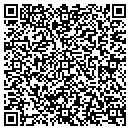 QR code with Truth Induced Services contacts