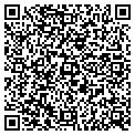 QR code with Tsm Tax Service contacts
