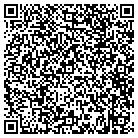 QR code with Ultimate Paintball Two contacts