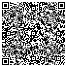 QR code with Philip And Michelle Carroll LLC contacts