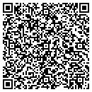 QR code with Tui Bus Services Inc contacts