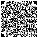 QR code with Philip H Shaffer LLC contacts