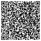 QR code with Seidel Jr Richard H MD contacts