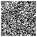 QR code with Philip J Salter Inc contacts