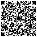 QR code with Philip L Wakefield contacts