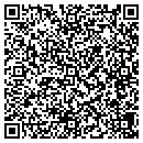 QR code with Tutoring Services contacts