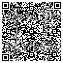 QR code with Txu Business Services Com contacts