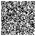 QR code with Hector Auto Sales contacts