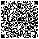 QR code with Get Smart Educational Sevice contacts