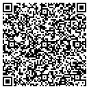 QR code with Ucg Professional Services LLC contacts