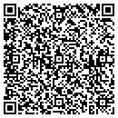 QR code with Driggs Stephen C DDS contacts