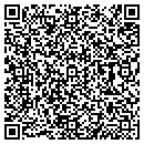 QR code with Pink A Mingo contacts