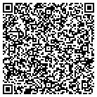 QR code with The Gift Of Hands Salon contacts