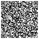 QR code with The Personal Touch Hair Care contacts