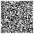 QR code with Dr Michael Hyneman DDS contacts