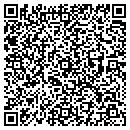 QR code with Two Gals LLC contacts