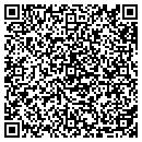 QR code with Dr Tom Greco Plc contacts