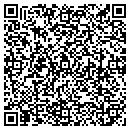 QR code with Ultra Services LLC contacts