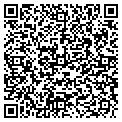 QR code with Tyte Stylz Unlimited contacts