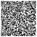 QR code with Brian L Lightle Inc Commercial contacts