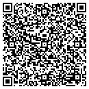 QR code with Planisphere Inc contacts