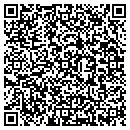 QR code with Unique Hair Styling contacts