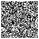 QR code with Duffy Jr Earl P DDS contacts