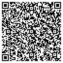 QR code with A Ti Title Co contacts