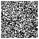 QR code with Plaza At Five Points contacts