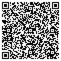 QR code with Impress Auto Sales Inc contacts