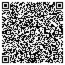 QR code with Wendy's Salon contacts
