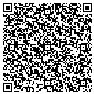 QR code with Unitrin Services Company contacts