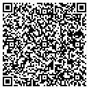 QR code with Point Crisp LLC contacts