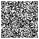 QR code with Universal Construction Service contacts