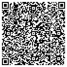 QR code with Unlimited Healthcare Services contacts