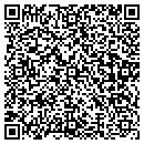 QR code with Japanese Auto Sales contacts