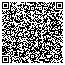 QR code with P & P Partners LLC contacts